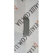 Заглушка стелі на замок дверей 8200029388 на Renault Trafic, Opel Vivaro, Nissan Primastar 2001 — ≥ г.в. 1.9dci, 2.0ctdi, 2.5ctdi